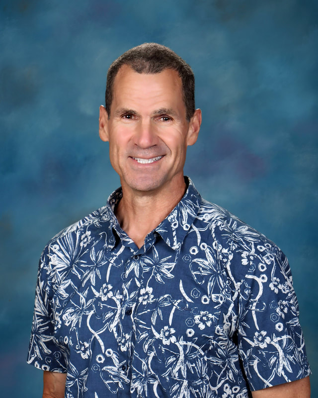 Cord Christensen