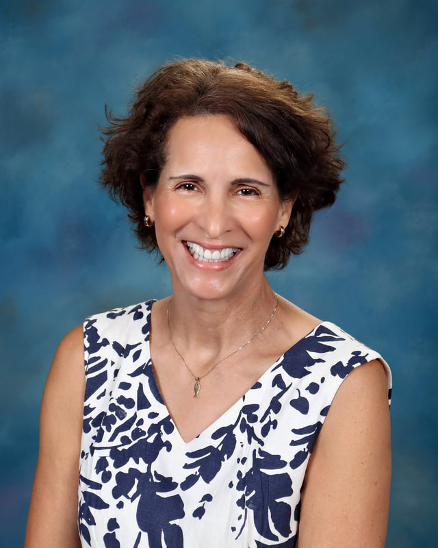 Sylvia Law