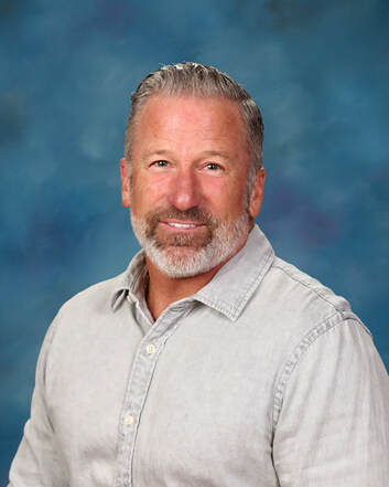 John Spach