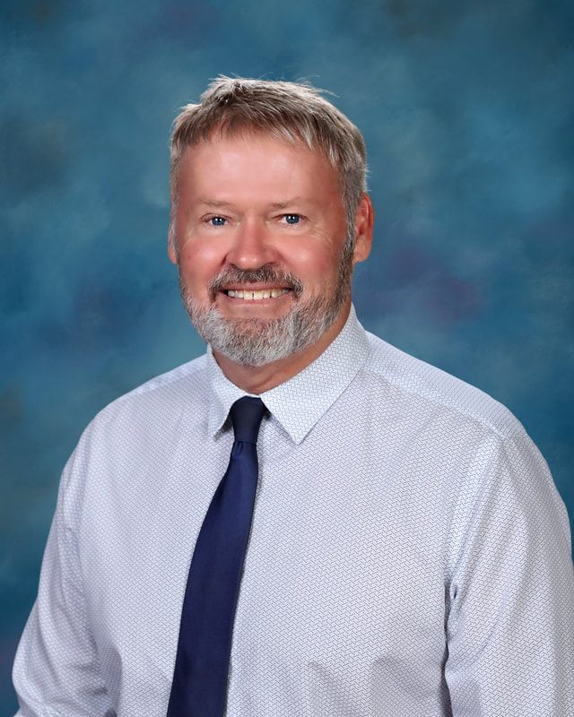 Dan Vande Pol