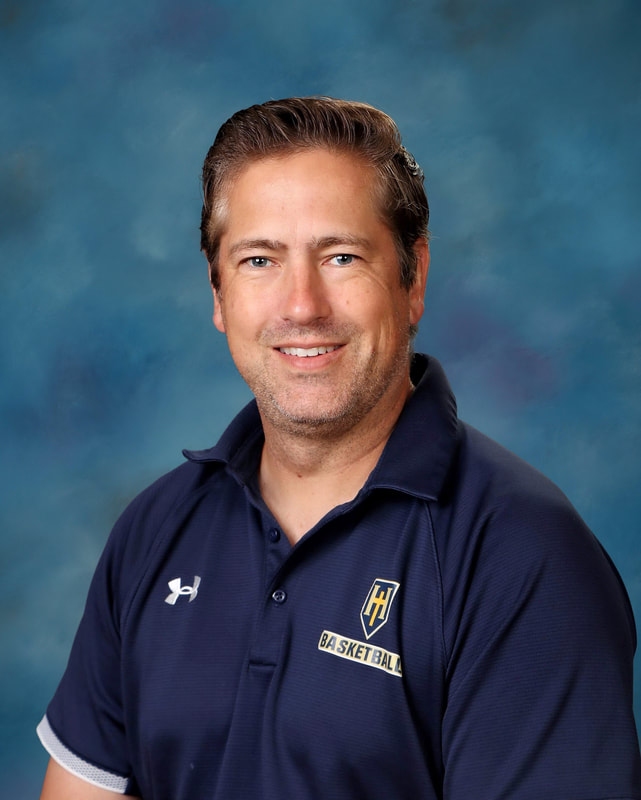 Michael Westphal