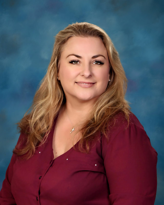 珍妮特康特拉斯