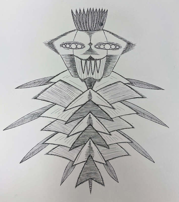 欧博体育