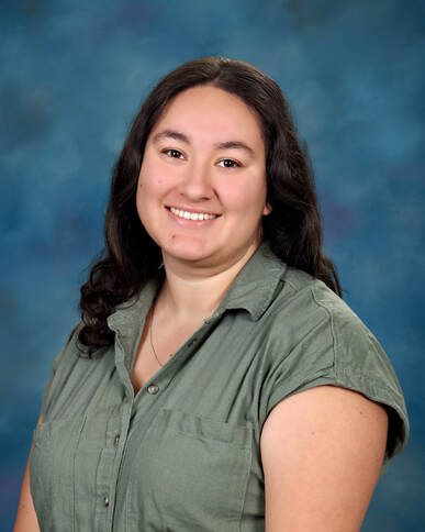 杰西卡·切肉刀