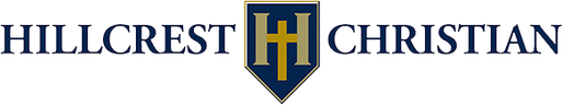 Hillcrest Christian School: 高中, 中学, 小学 School, Preschool