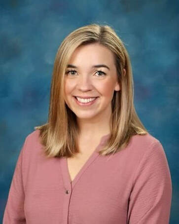 Heather Little
